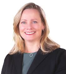 Digital real estate stability through a turbulent market