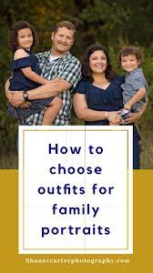 What To Wear For Family Photos Fall Family Photos Family Photoshoot Outfits Family Photos