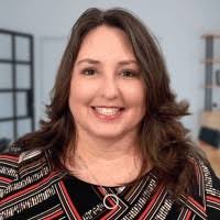 Julia Tizzano Cruz Email & Phone Number