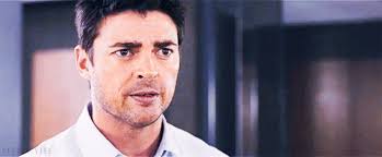 Moon Jockeys — The Ex Mess