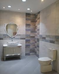 سيراميك مطابخ انستقرام