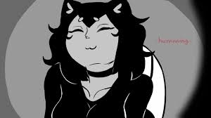 Nine (emmpy) Ass Tagme - Lewd.ninja