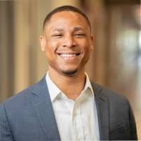 20+ "Brandon Mott" profiles