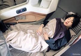 Jungkook, who has tattoos on his arm, is so good at cooking on 'run bts', and his face is also so handsome, clean, cute and full of charm. Bts S Jungkook Reveals His Tattoo Sleeve On Run Bts Koreaboo