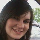 Brittany Correll (brush122)