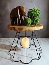 Bernier, a canadian industrial designer, this item can be easily produced using any conventional desktop 3d printer. 20 Best Upcycling Ideas For Lamps And Lamp Shades In 2021