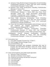 Rm2 149 03 bagi ijazah kepujian atau rm1944 62 bagi ijazah am. Permohonan Guru Interim Kolej Vokasional Sekolah Menengah Teknik 2019 Di Buka Guru Akademik Vokasional Appkerja Malaysia