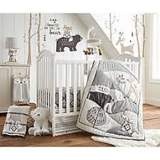 Shop for girls and boys bedding sets from top brands like despicable me and disney princess at sears. Baby Bedding Crib Bedding Sets Sheets Blankets More Bed Bath And Beyond Canada