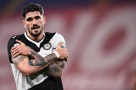 We do not endorse the. The Rodrigo De Paul File Reopened Football24 News English
