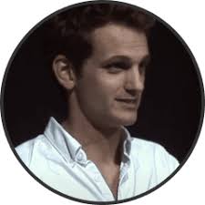 About Competera's Pricing Platform