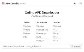 Google has announced it is moving away from the apk format for android apps. Apk Downloader For Google Play Store