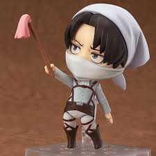 Watch attack on titan online english dubbed full episodes for free. Anime Toys Attack Titan Online Wholesale Distributors Anime Toys Attack Titan For Sale Dhgate Mobile