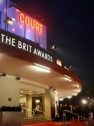 The #brits 2021 ✨ tuesday 11 may @ 8pm on itv and itv hub. Brit Awards Wikipedia