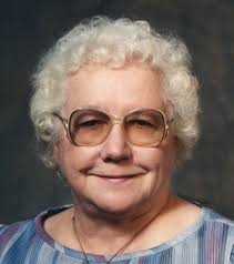 Obituary for Wilma E. (Buwalda) Eilander