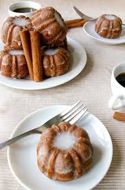 Lots Of Great Recipes For Fall 3 Can T Wait To Try Them Food Eat Dessert Delicious Desserts
