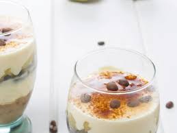 Recette Tiramisu Aux Poires Et Speculoos Tiramisu Aux Fruits Tiramisu Aux Speculoos Galbani