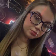 Where can I give several unused insulin pens? Dr switched me to pills and i  hate to throw it all out