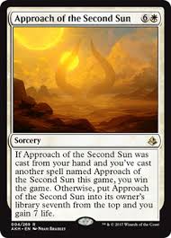 Amonkhet Release Notes Magic The Gathering