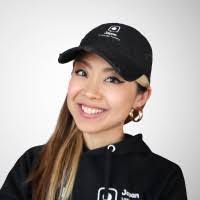 Aaron Salata's Instagram, Twitter & Facebook