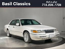 Image result for Oxford White 1994 Ford