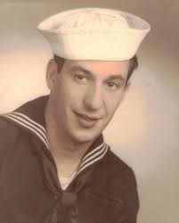 Obituary information for Rosenberg, Leonard 'Lenny' Marshall