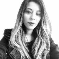 40+ "Aracely Henriquez" profiles