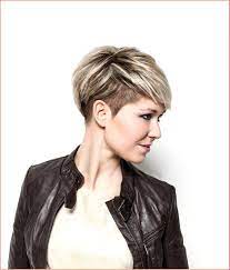 Kurzhaarfrisuren damen 2019 bilder elegant kurzhaarfrisuren 2019. Pin On Hair Yeeeeee