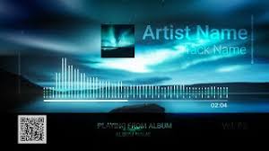 Download after effects templates,after effects intros template and adobe premiere shared projects and final cut pro templates ,video effects and much more Free After Effects Templates Velosofy
