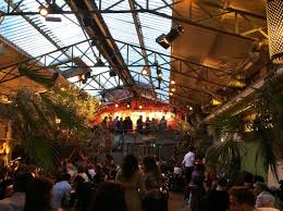 This is a list of notable restaurants in paris, france. 19 Best Bars In Paris For Travellers Students Hostelworld