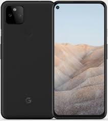 Google pixel 4 in sri lanka. Google Mobile Price In Sri Lanka Google Phones Sri Lanka