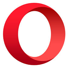 Looking to all the advantages of browser for mobile peoples is willing to use it as their main browser for their windows laptop or pc. Opera Opera Twitter