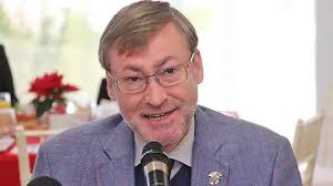 Detendrá UAA su crecimiento