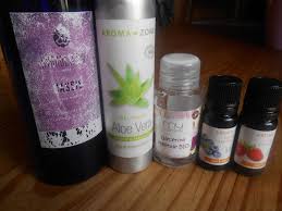 Epingle Sur Natural Hair