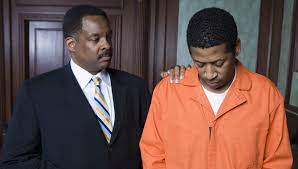 If you are involved in a criminal case in florida, you are subject to deadlines that can affect your rights. The Work Of The Criminal Defense Lawyer Dallas Car Wreck Lawyer Black Lawyers Dallas African American Lawyer Dallas