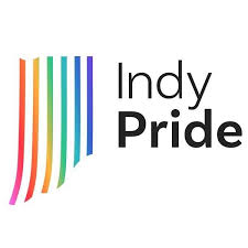 Pride stands for courage, it stands for justice, and most of all it stands for love. Indy Pride Check Out Our Entertainment Lineup For Indy Pride 2021 Virtual Festival Presented By Salesforce Facebook