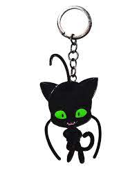 Pre Order Now Shipping Tbd Bring Plagg With You On All Your Adventures Or Give Him Some Cheese And He Will Pr Ladybug Cartoon Ladybug Miraculous Ladybug Toys