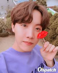 Junit은 컴파일 타임에 jar로서 링크된다. March 14 2019 Dispatch í˜¸ì„ ì¸ìŠ¤íƒ€ê·¸ëž¨ ì •í˜¸ì„