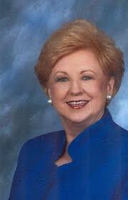 Nancy McGee Obituary