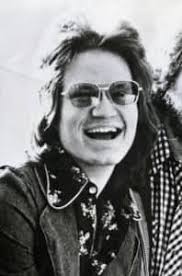 Berlin Band History and Music