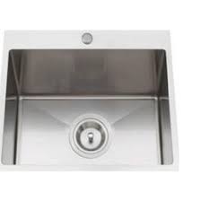Is it possible to get black kitchen sink? China 2021 Hot Sale Round Single Bowl One Piece Formed Kitchen Sink Stainless Steel Sink On Global Sources 304 Kitchen Sink Stainless Steel Kitchen Sink Single Bowl Kitchen Sink