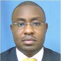 Okoth Washington Email & Phone Number