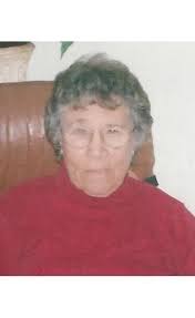 Librada Castillo Obituary (2019)