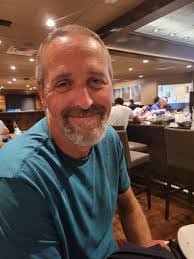 Frederick Bennett's Instagram, Twitter & Facebook