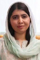 Clacton County High School Weekly News Sigma Sixth Tendring