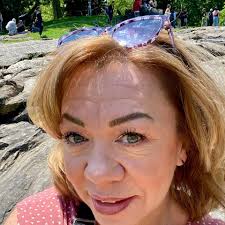 Bella had her daddy-daughter dance last night, and it was the sweetest  thing. She was so excited to get dressed up in her dress and boots, and  seeing her dad pick her