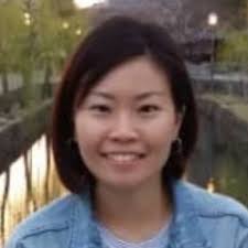 avelon_nl #sap #vim #s4hana #dublin