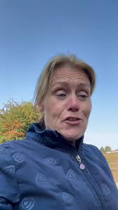 Terri Hill Livery added a new photo —...