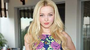 Directed by kevin charles sullivan. Dove Cameron Almost Quit Disney S Liv And Maddie Teen Vogue