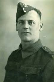 1.6.5.4.3.1 THOMAS, Kenneth Andrew, 1.6.5.4.3.2 THOMAS, Wilfred Herbert,  1.6.5.4.3.3 THOMAS, Norman Ernest, THOMAS, 1.6.5.4.3.5 Audrey