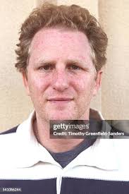 3.683 fotos e imágenes de alta resolución de Mike Rappaport